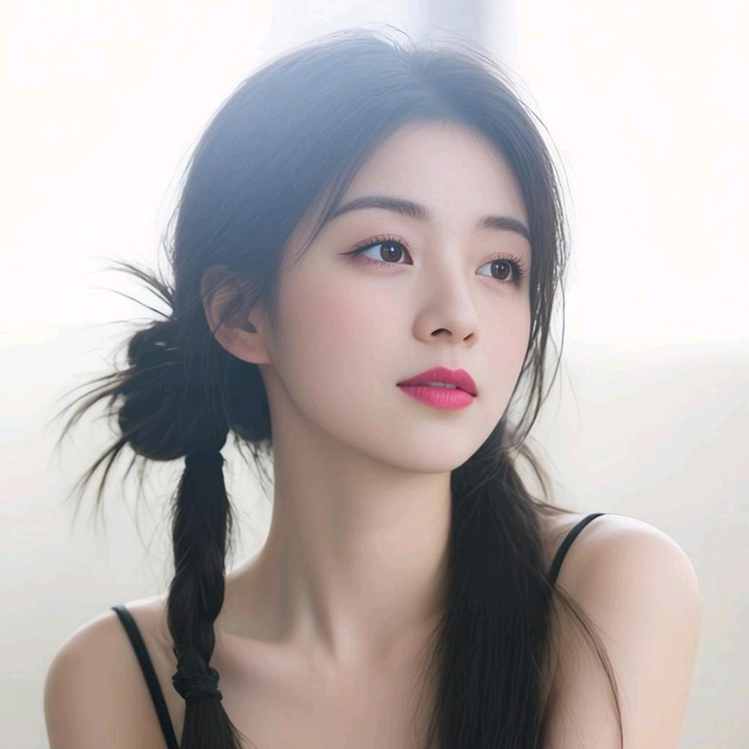 十一