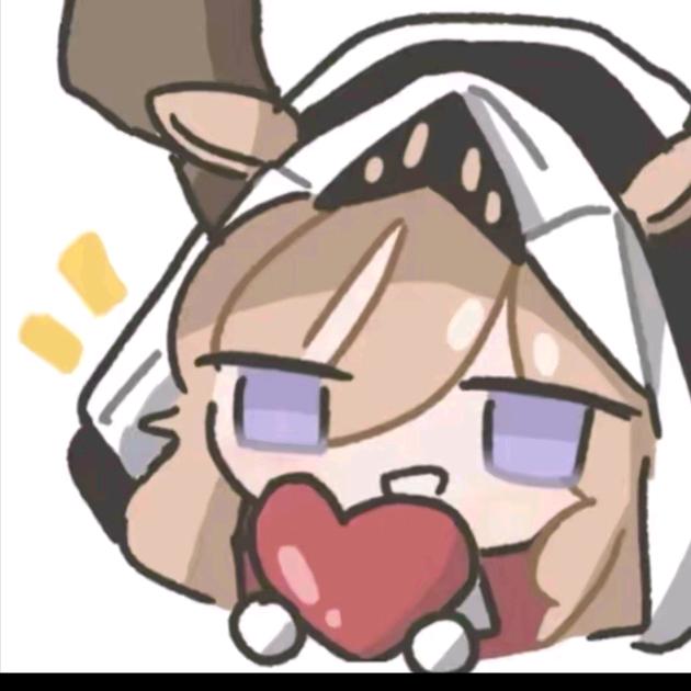 不想取名了他爹