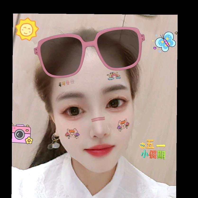 💖你