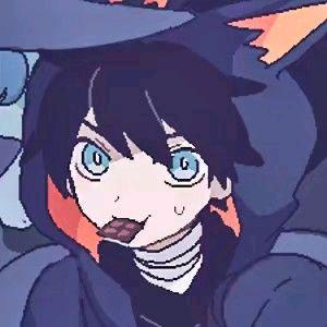 Yuki.