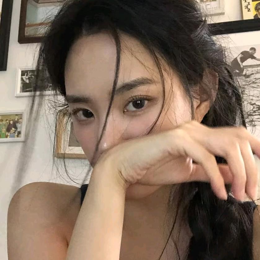 不要打开我的猫耳朵🐱