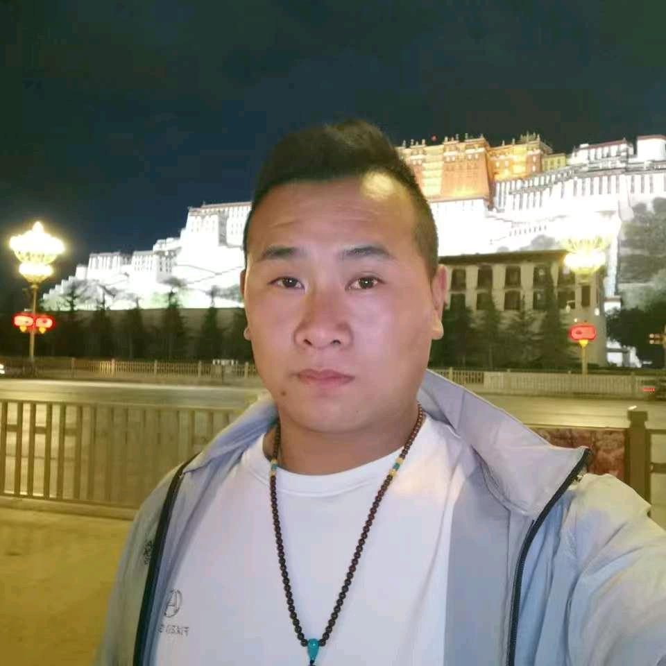 承德运杰 保温防水团队