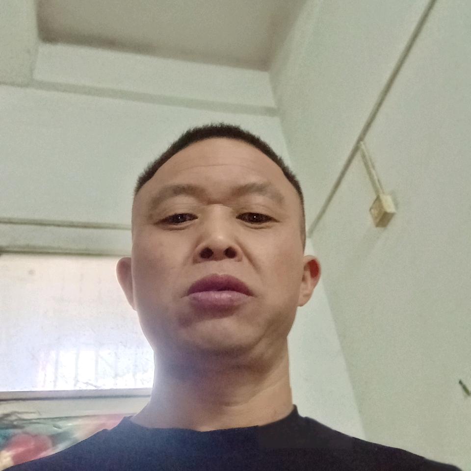 一生所爱