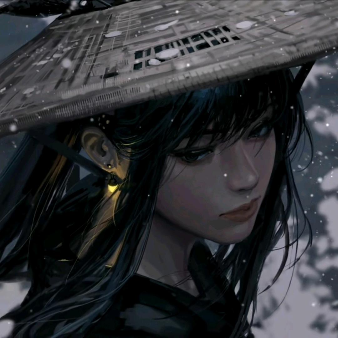 季风手作