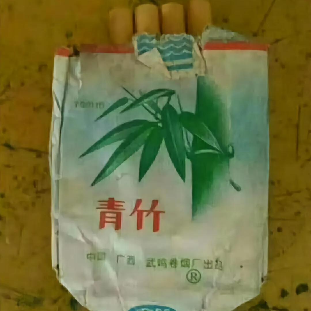 放下过去