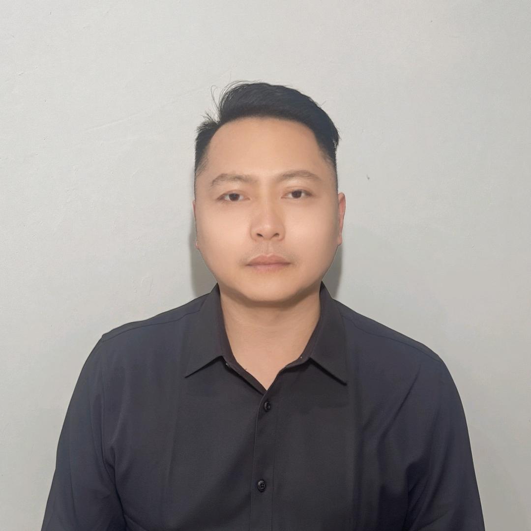 泸州泸川房地产经纪有限公司