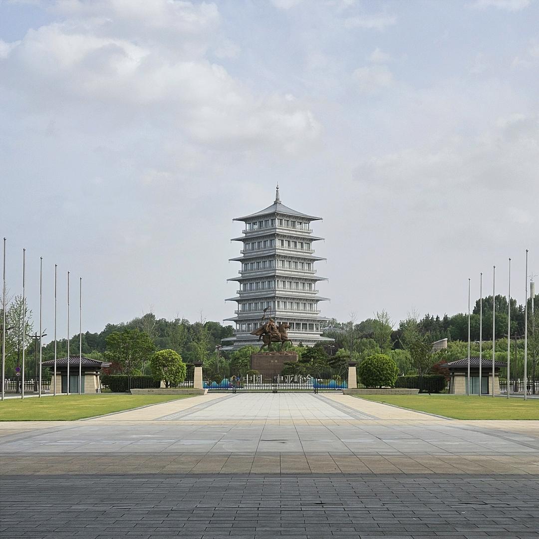 在戒阿剑