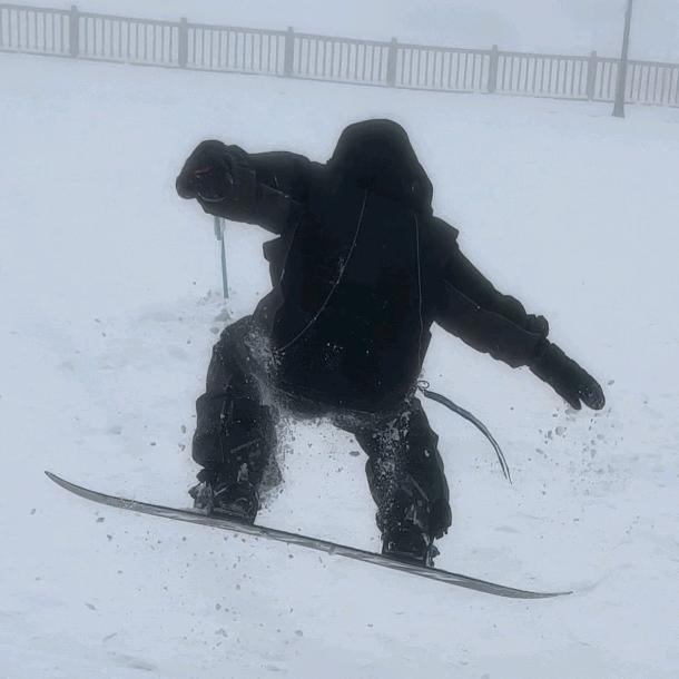 叁贰贰孤峰老师