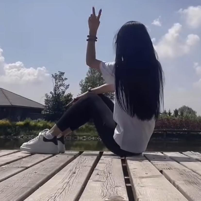 数星星的小邢邢