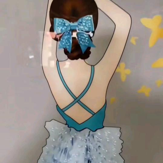 雅安汇通邮电营业厅小杨