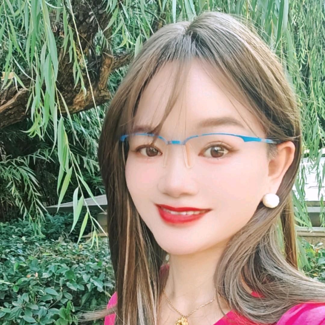 宁乡罗妹子