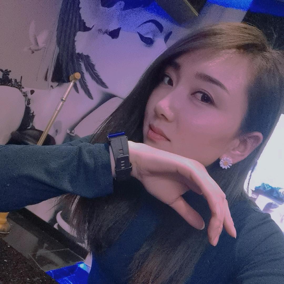 小九工作室.