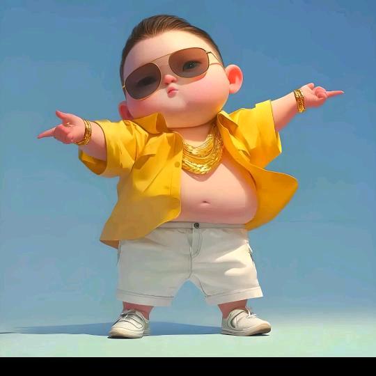 ℳঞ封心ꦿ鎖愛   ໌້ᮨ꧔ꦿ᭄