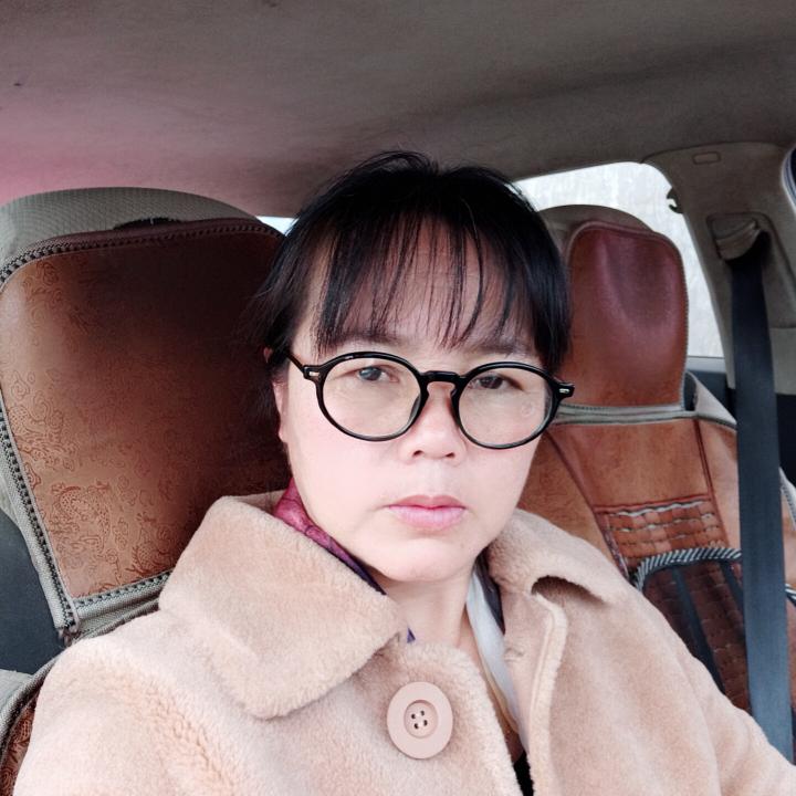 小幸运&