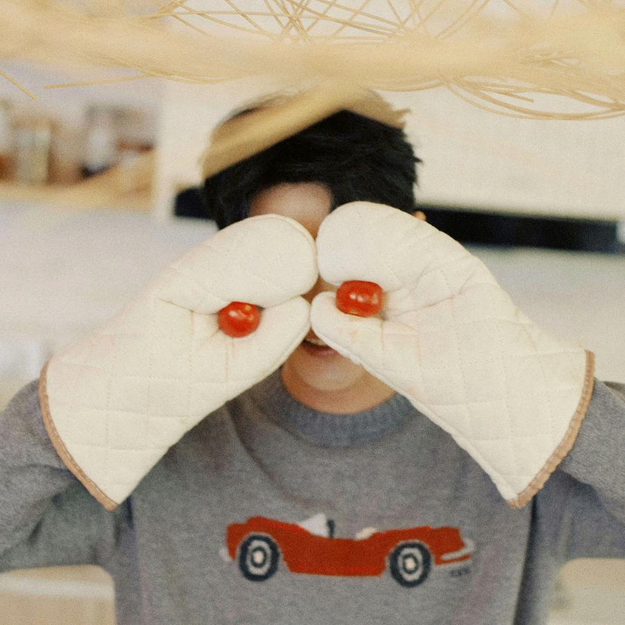 有钱上上签💰.