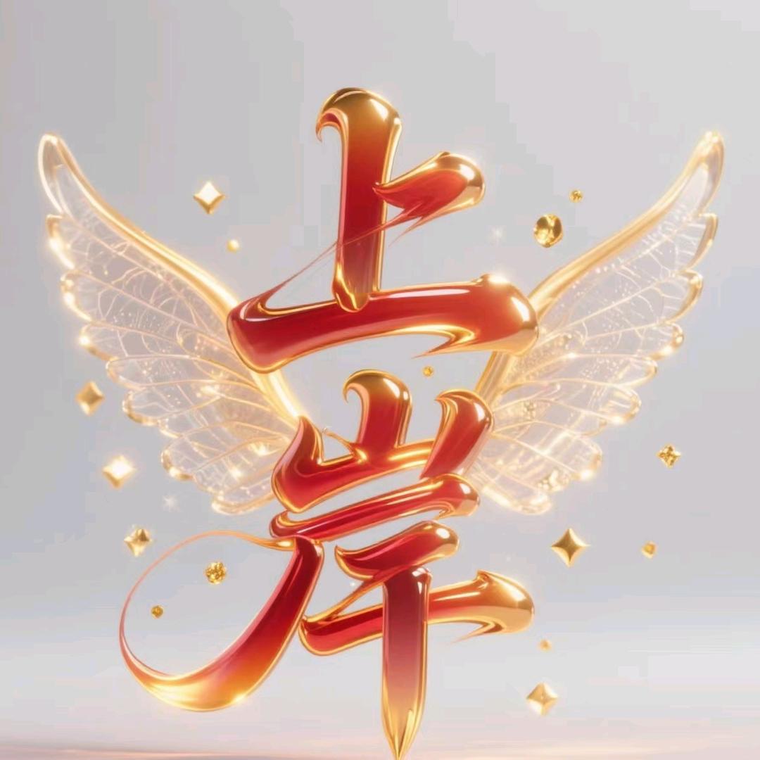 商城尚桦教育李老师