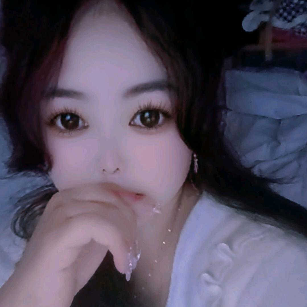 陈🌸家小姐🌹🌹姐❤️❤️❤️❤️