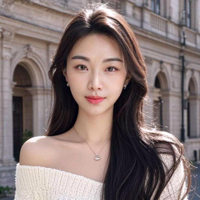 李莉