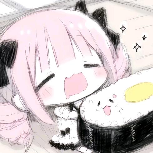 冬川十里春