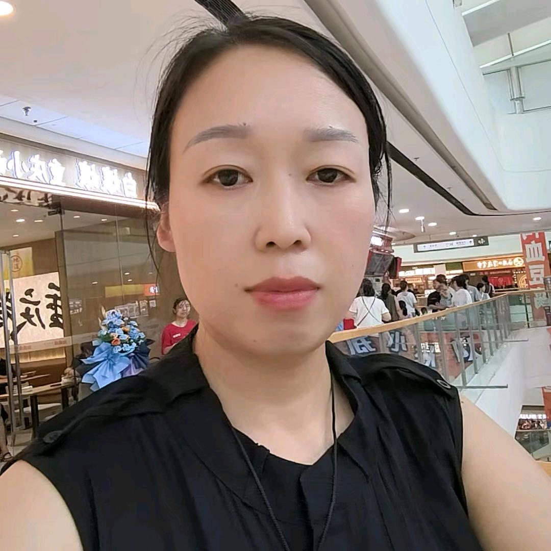 糖果