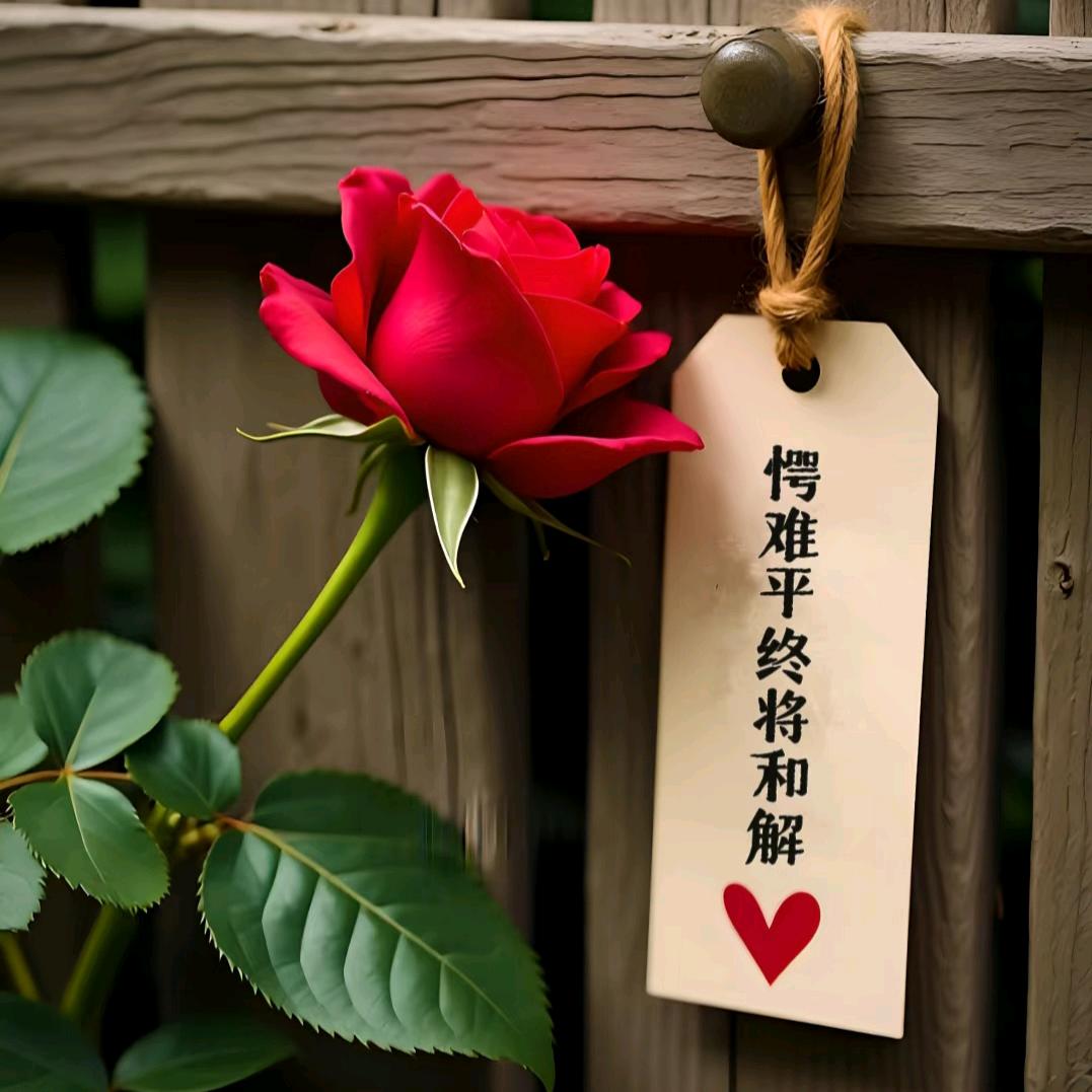 ❤️㞮孞❤️（chu  xin）