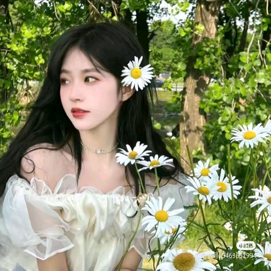 ꧁💞遥远温柔💞᭄᪲ᩚ꯭ᩚ꧂