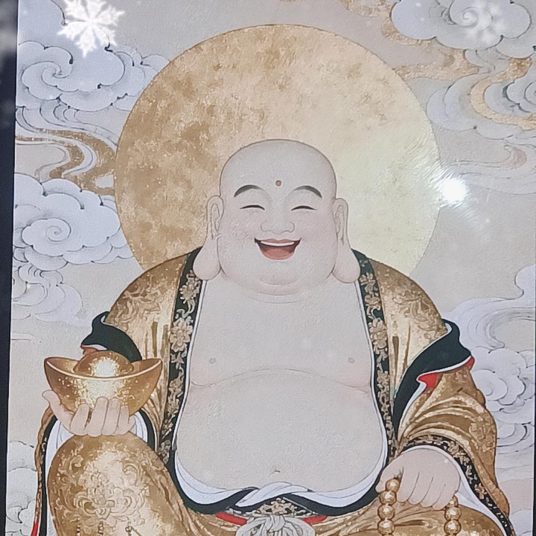 网约车 辅助+科技