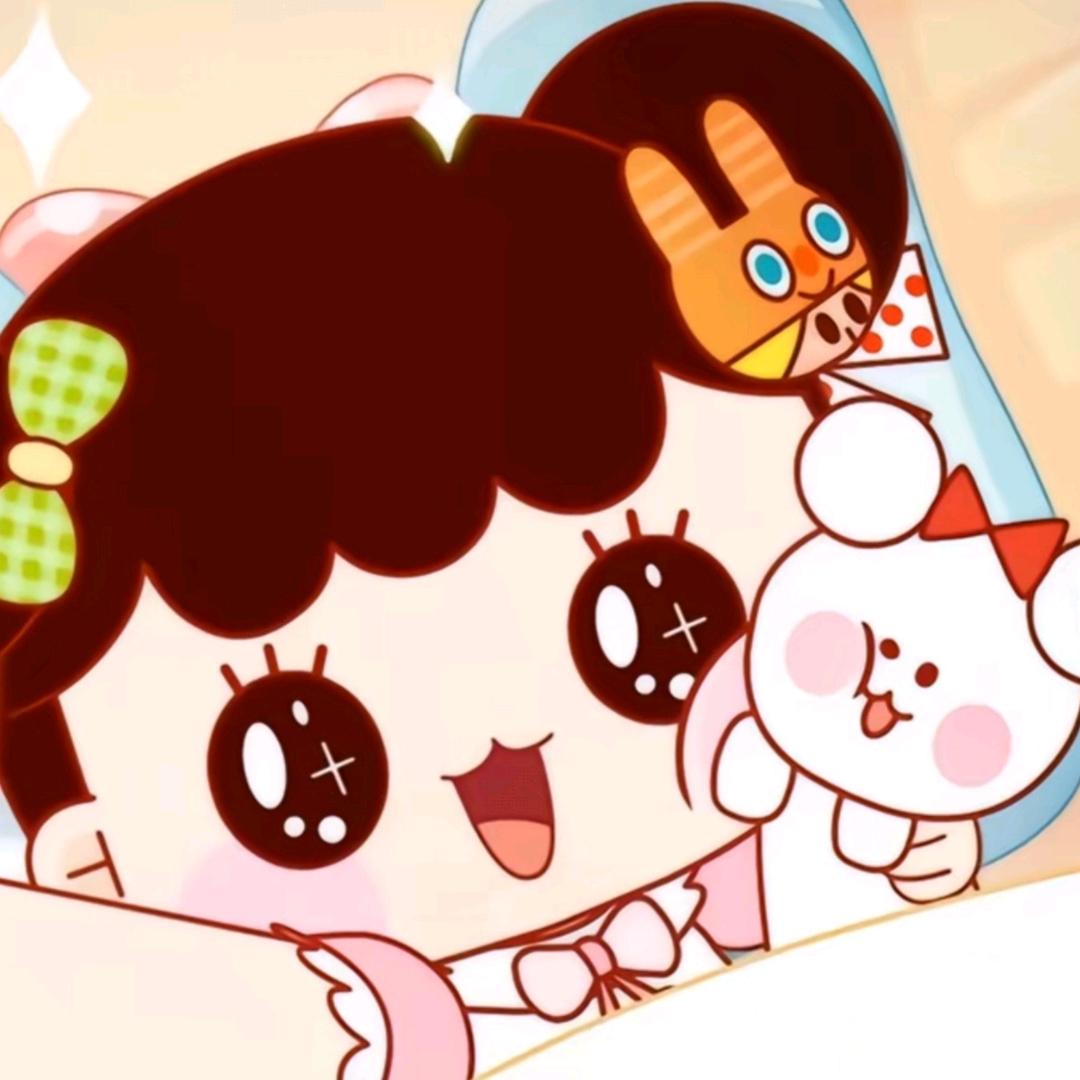╮(＾▽＾)╭