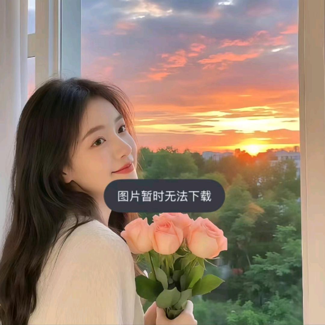 我爱我家