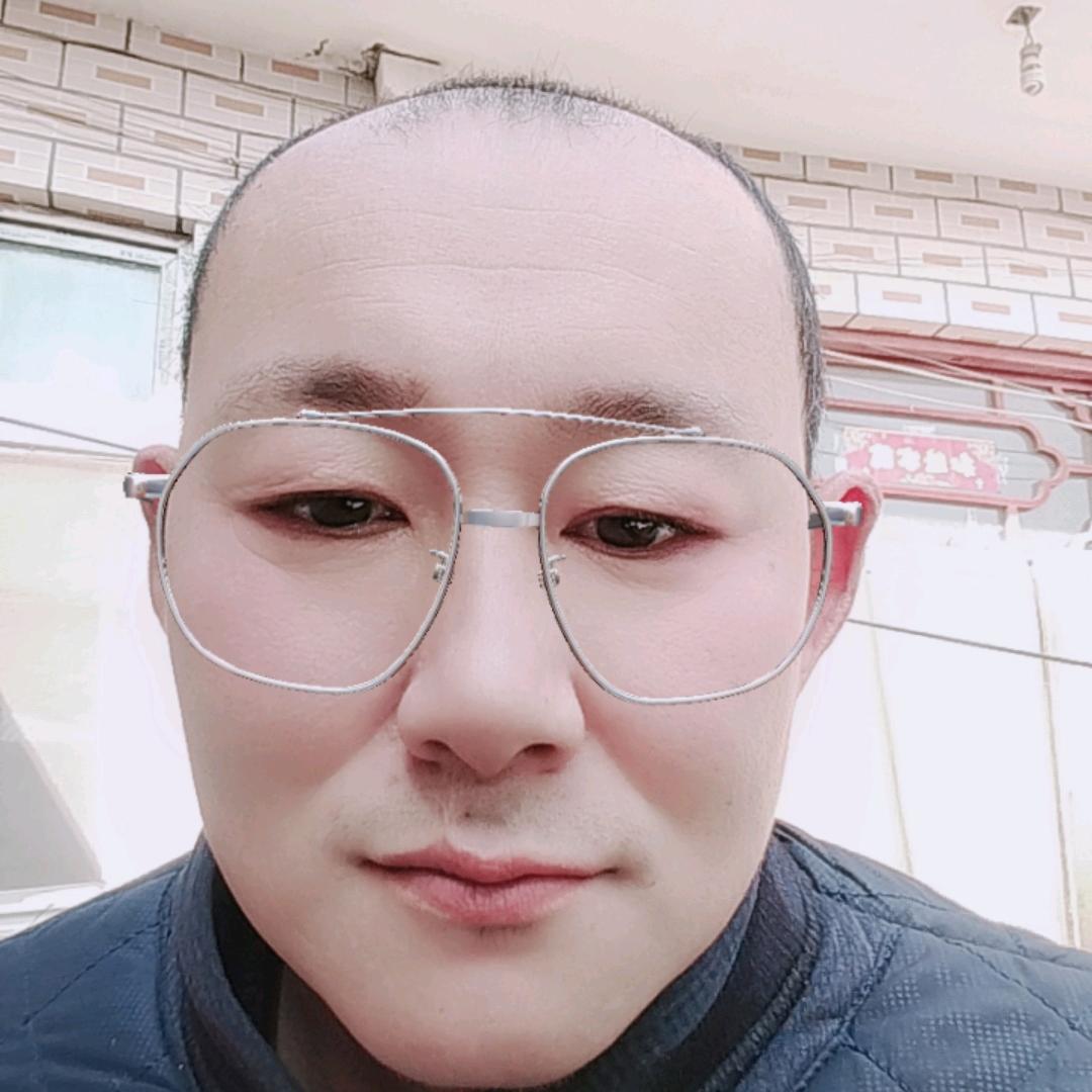 嗨爆