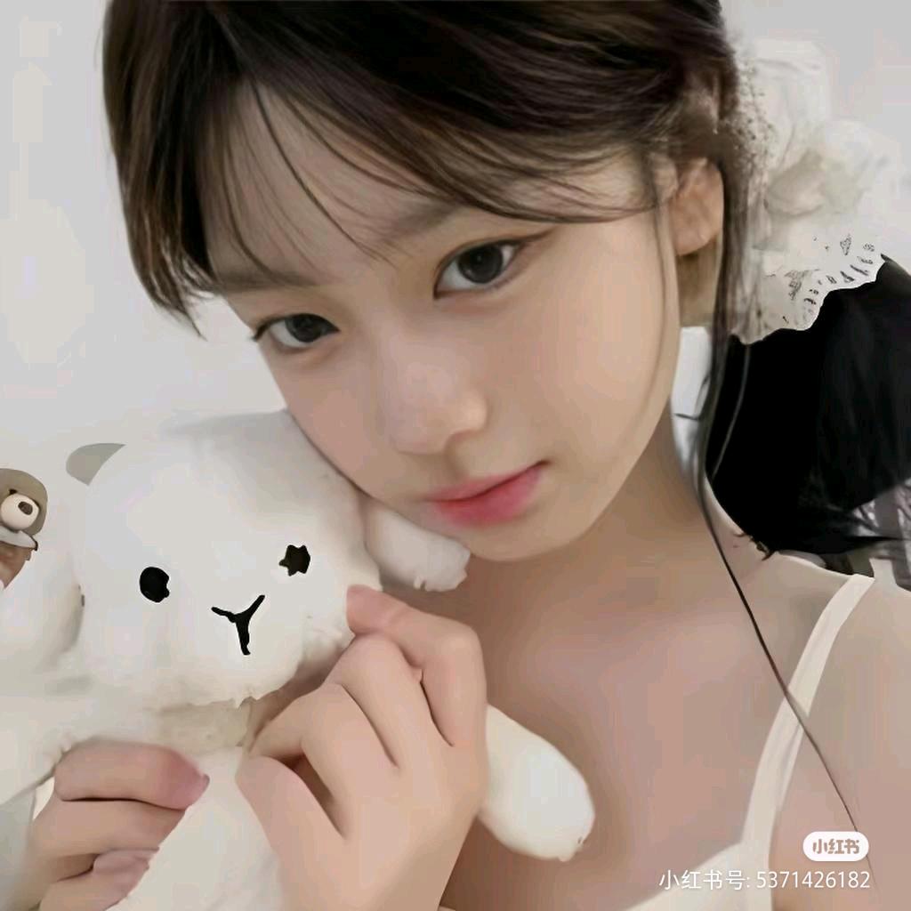 烊烊🐏礐嶨有票版