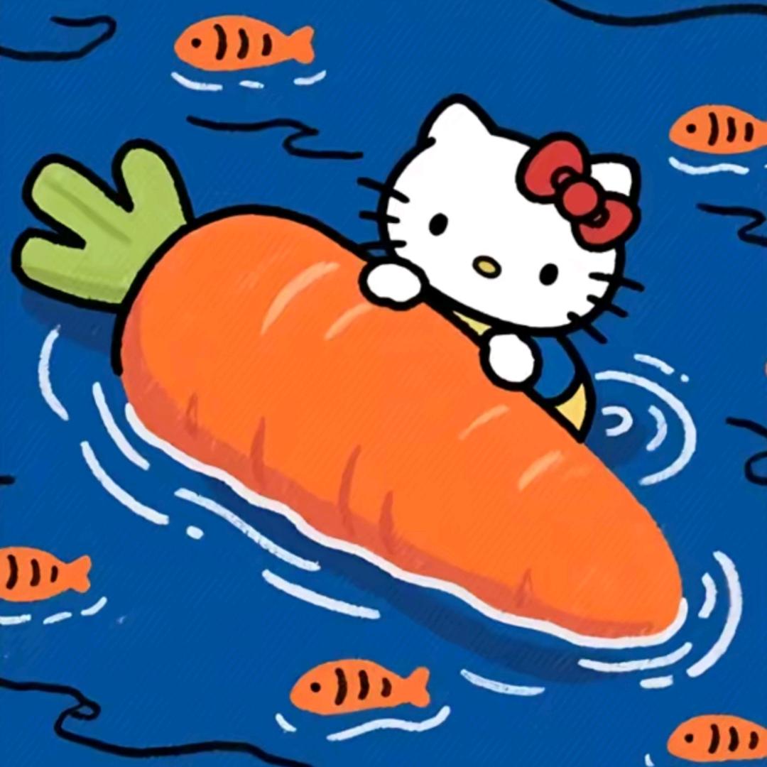 唔哈