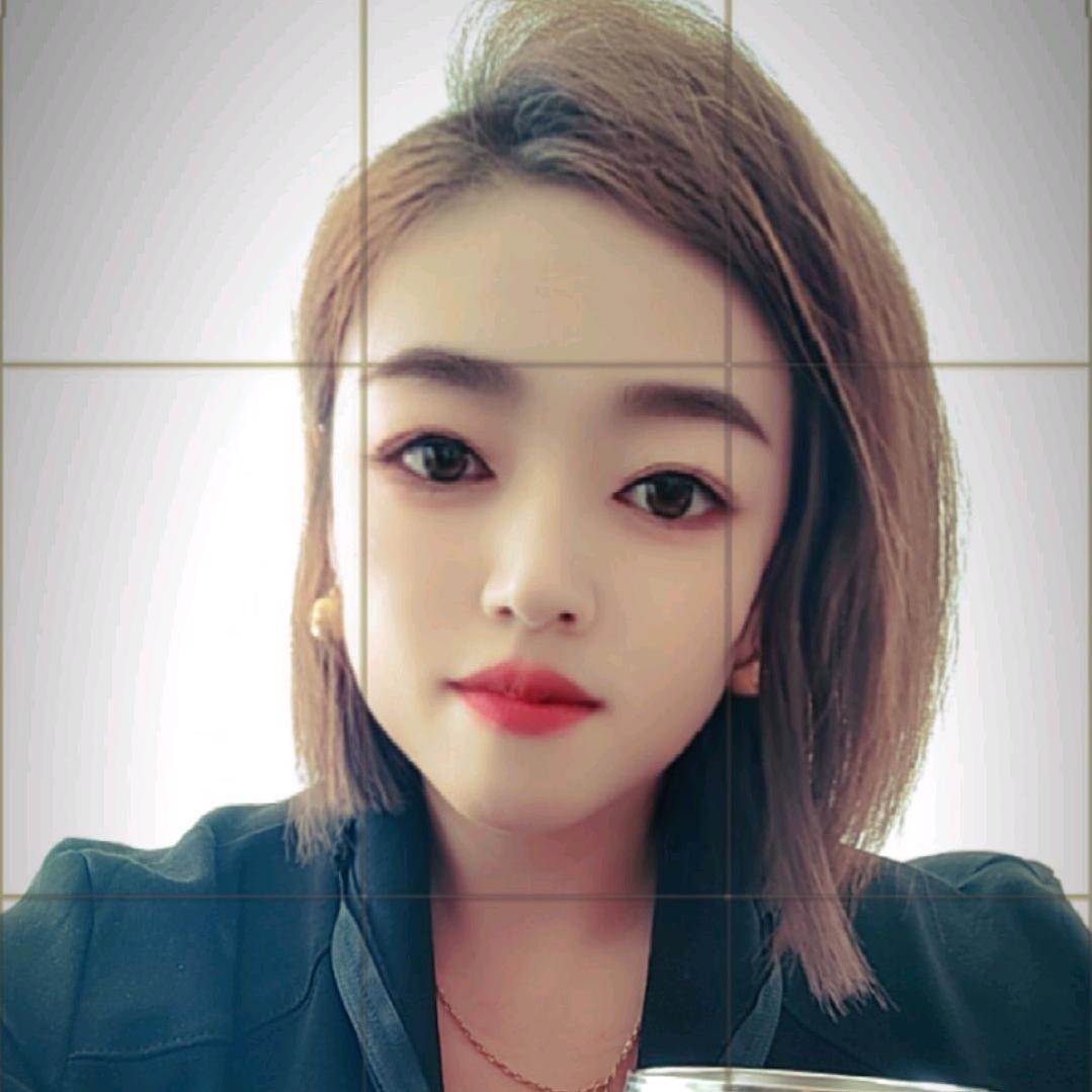 💅㞮👄孞