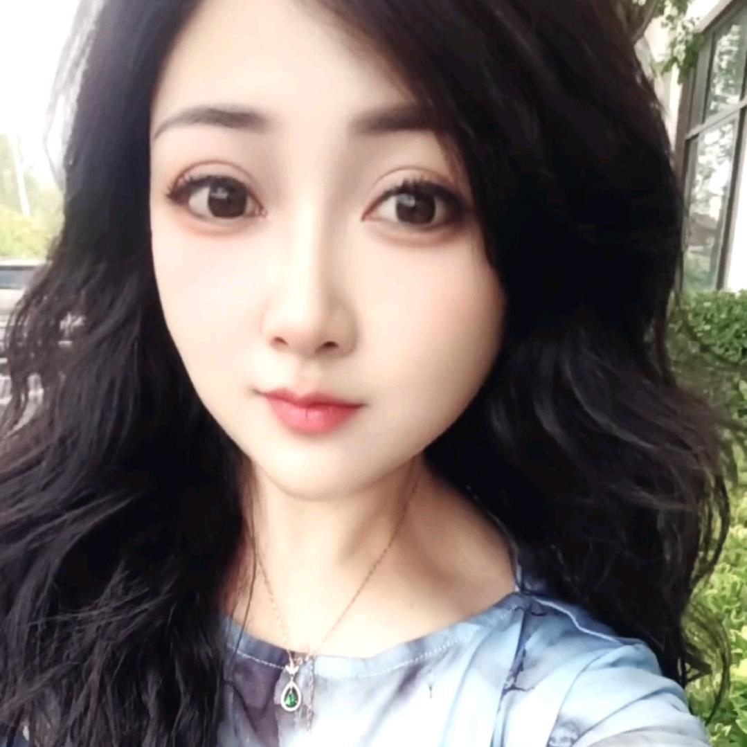 温婉🦋