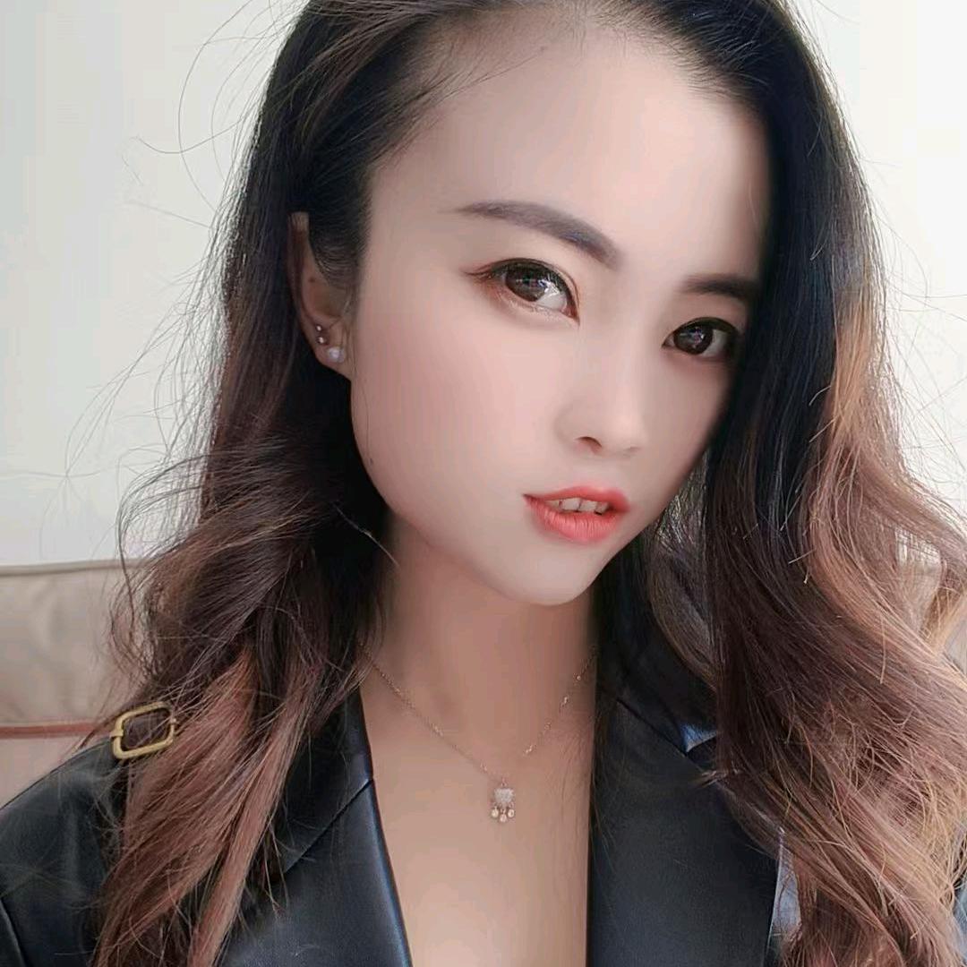 ঞ᭄: 转身এ᭄: 陌路ღ᭄