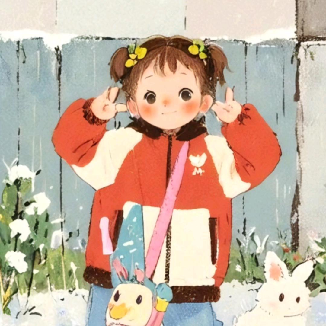 夏末