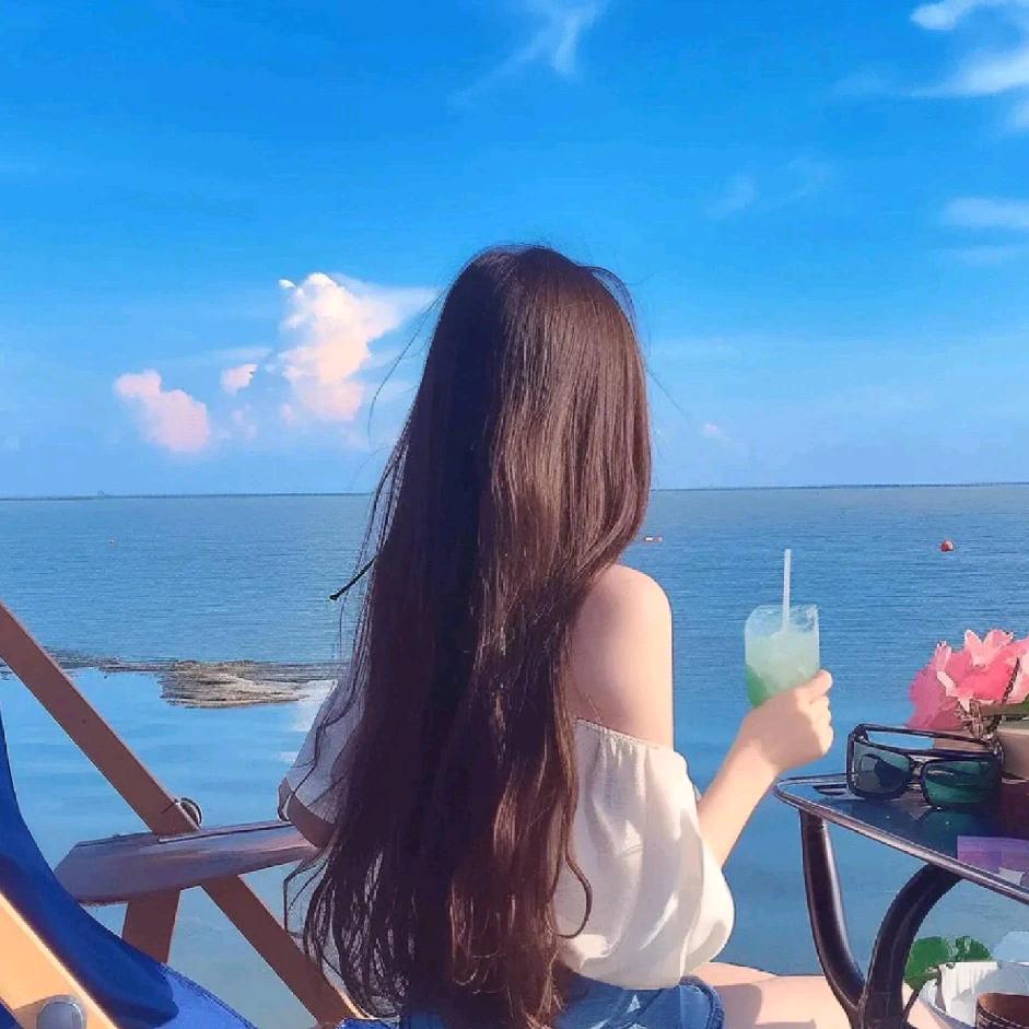 可乐姐姐