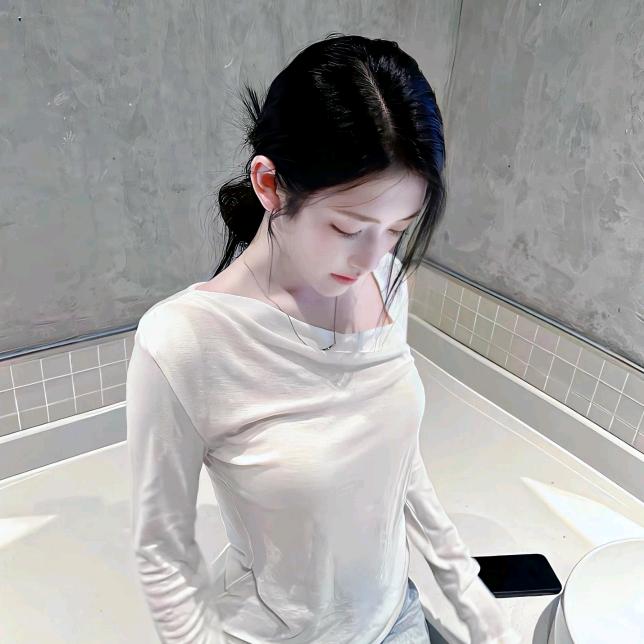 花落🫧