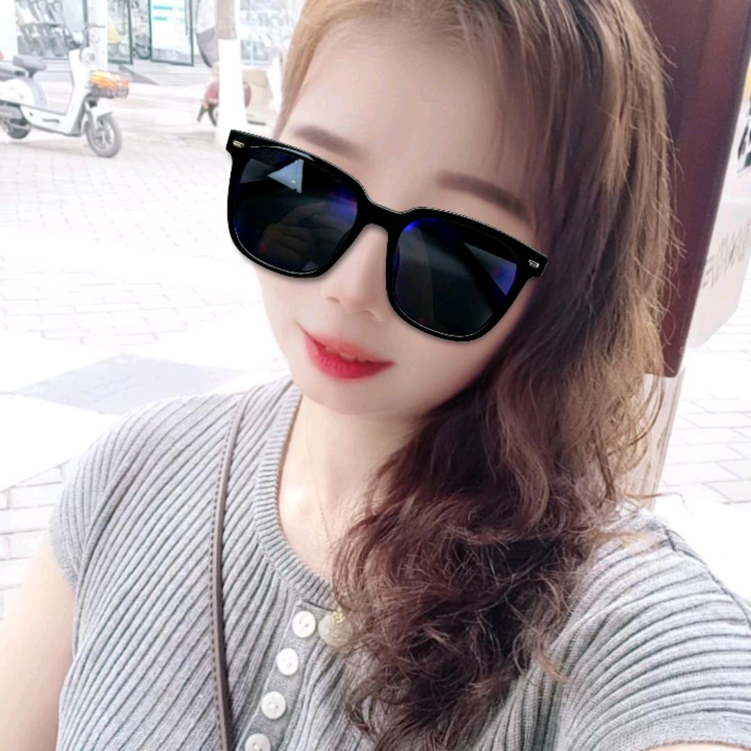 开心每天，