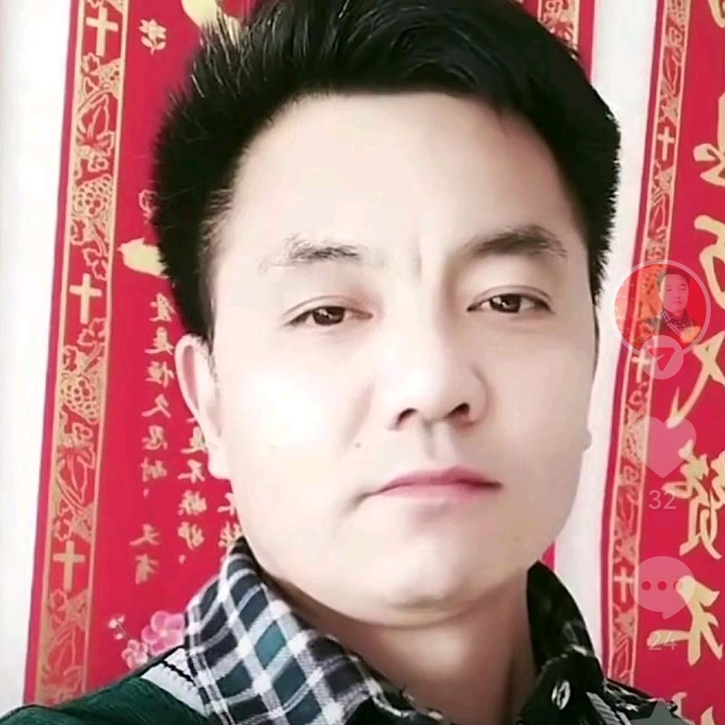 开心老八，专做各种玻璃，对外出售