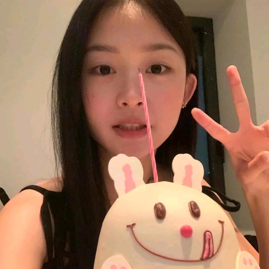 懒猫大王