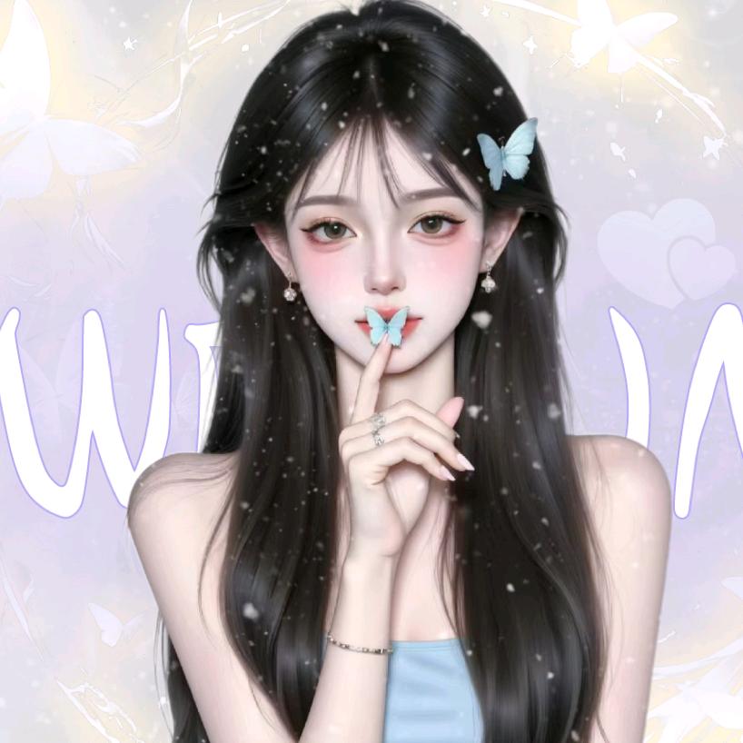 闪闪🍥