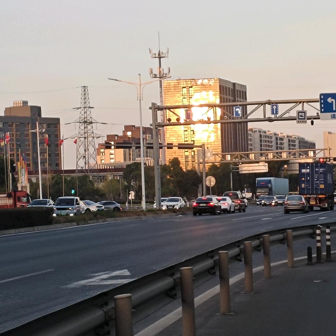 云涯