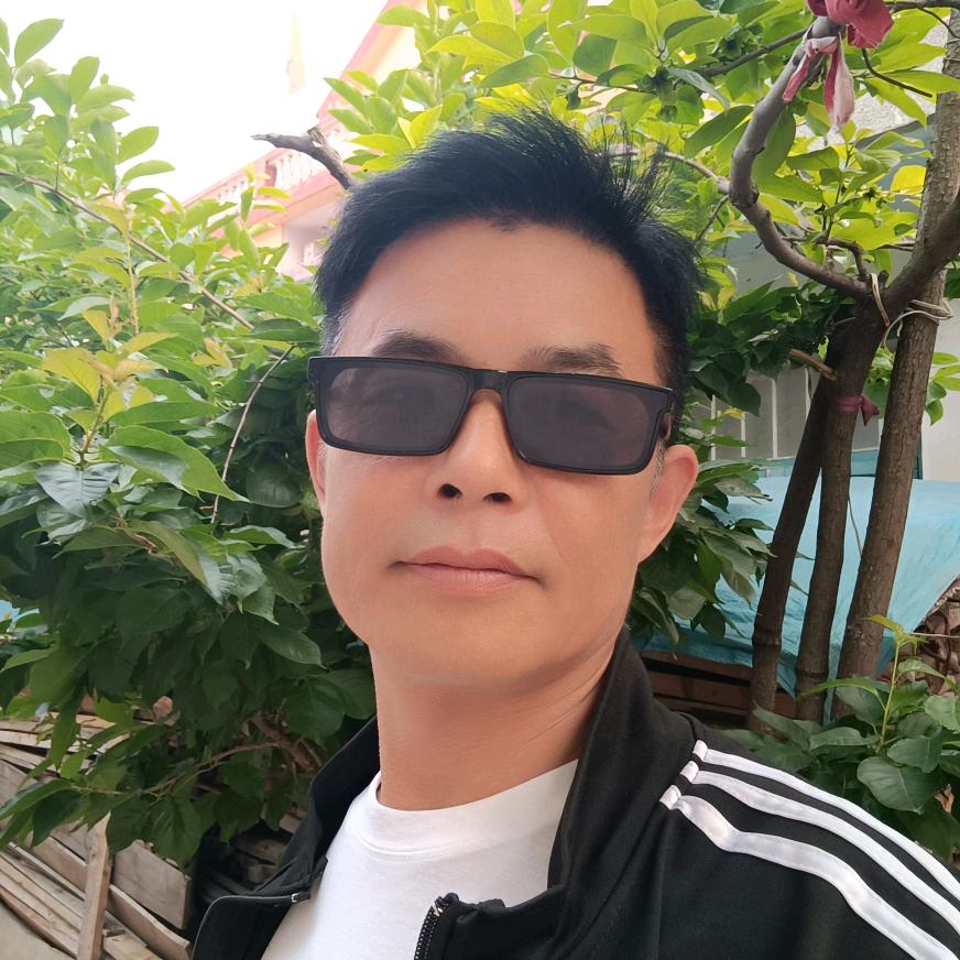 戚文秋