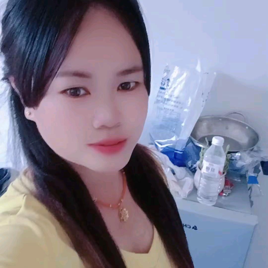 🌷🌷🌺🌺