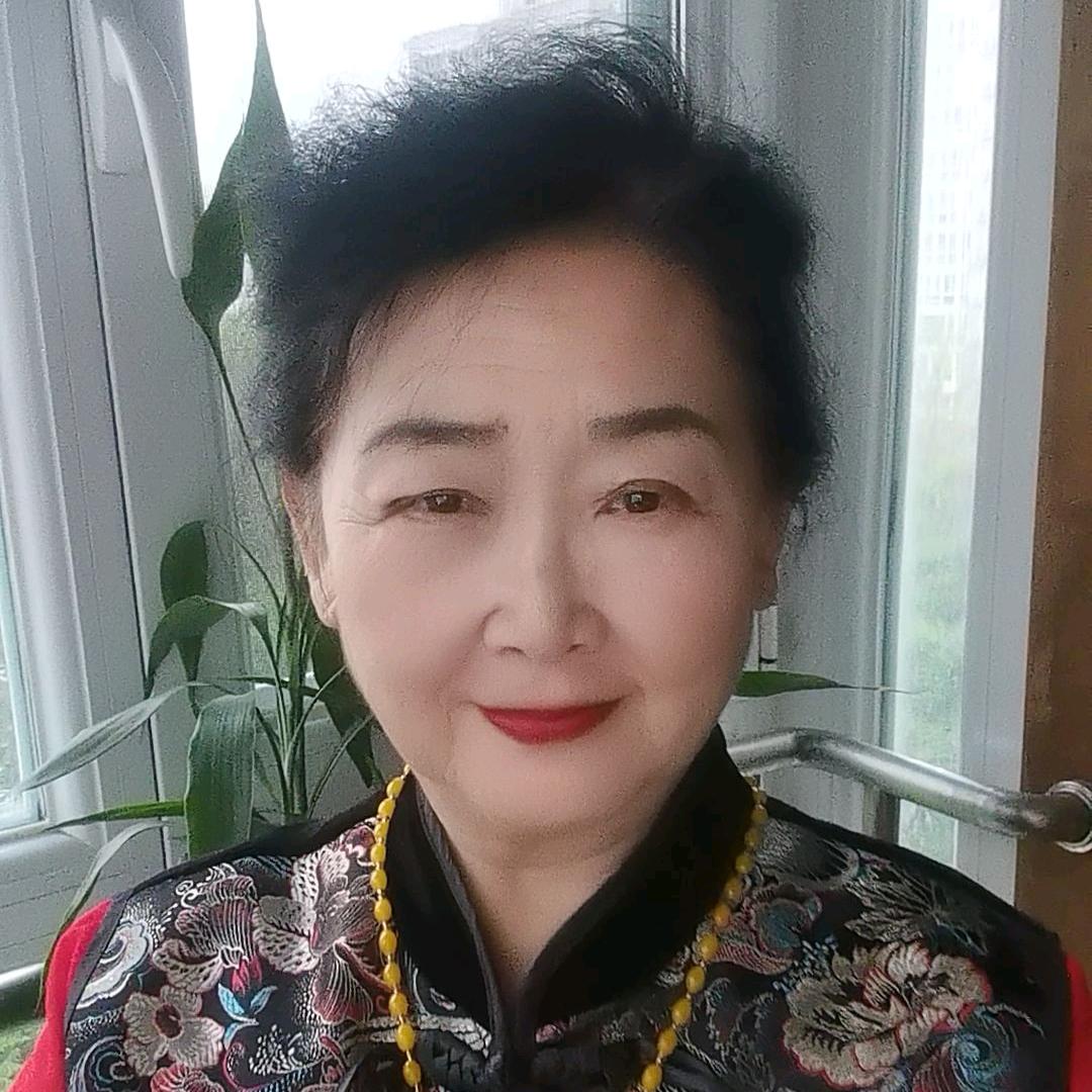 萍萍姐