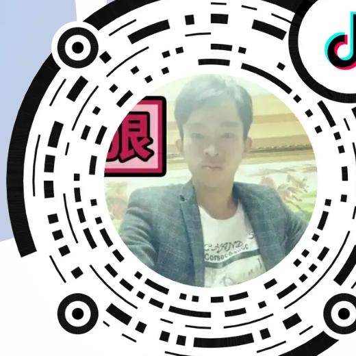 陪我久1点8