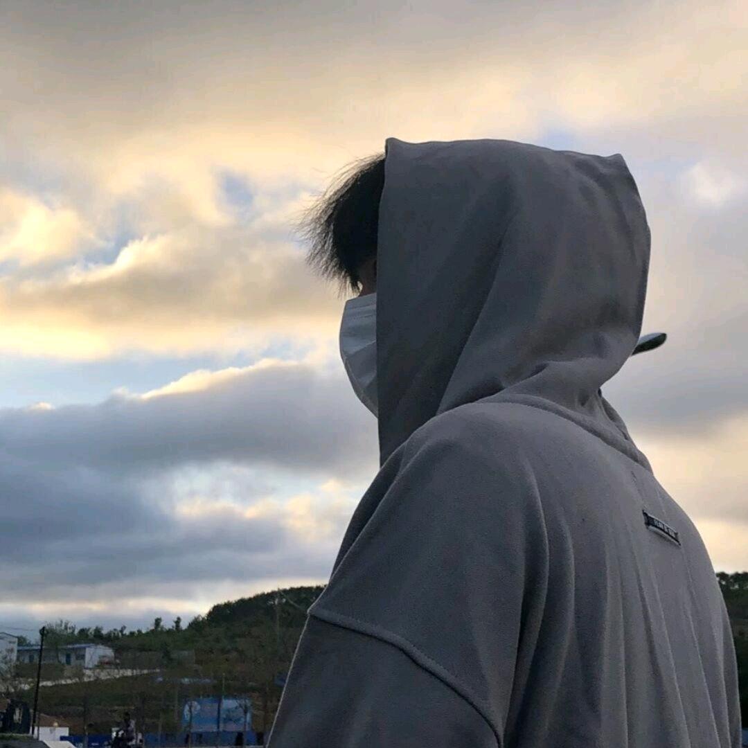 林宇（转战正能量版三角洲）