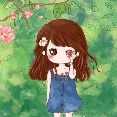 ✨蓉蓉