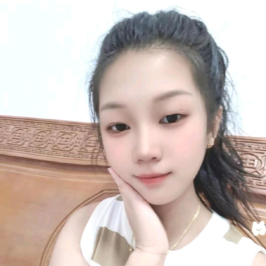 妙妙